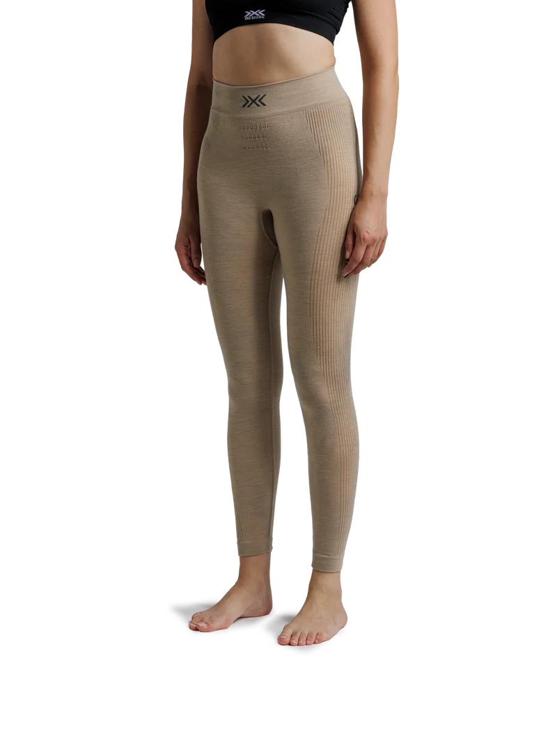 MIGHTYWOOL PANTS WMN