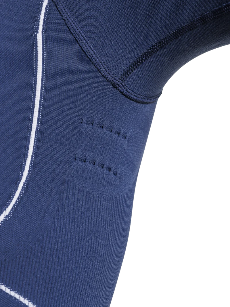 ENERGY ACCUMULATOR 4.0 SHIRT LG SL MEN