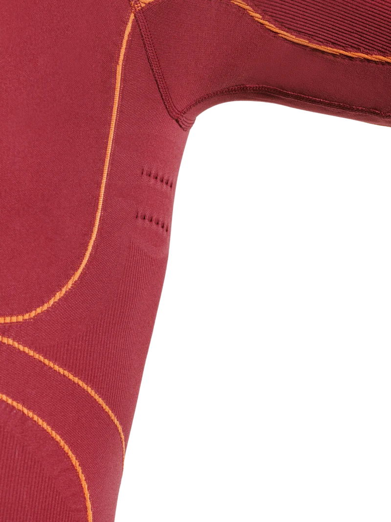 ENERGY ACCUMULATOR 4.0 SHIRT LG SL MEN