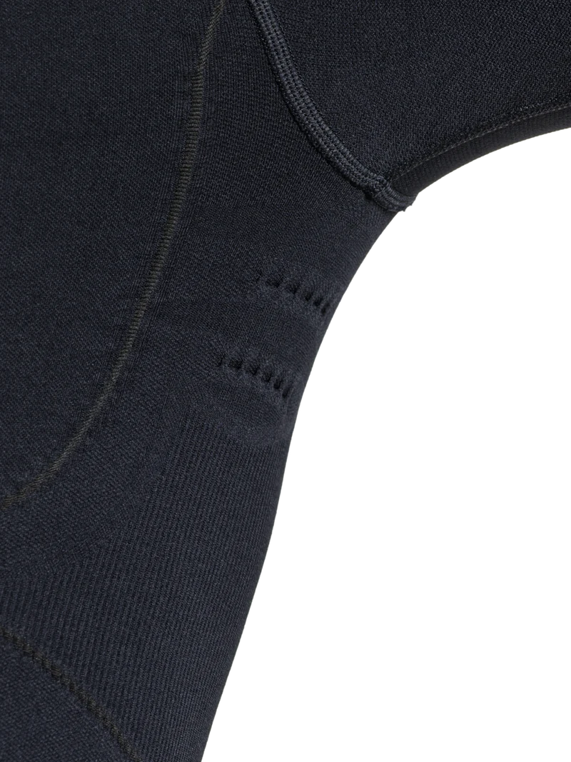 ENERGY ACCUMULATOR 4.0 SHIRT LG SL MEN