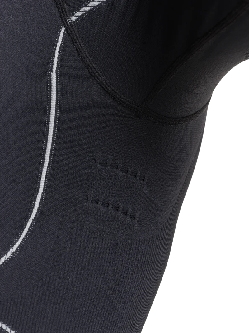 ENERGY ACCUMULATOR 4.0 SHIRT LG SL MEN