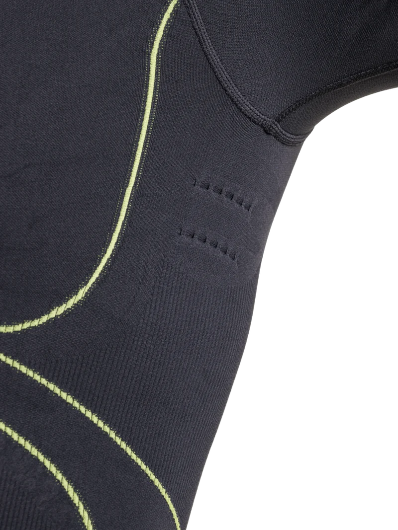 ENERGY ACCUMULATOR 4.0 SHIRT LG SL MEN