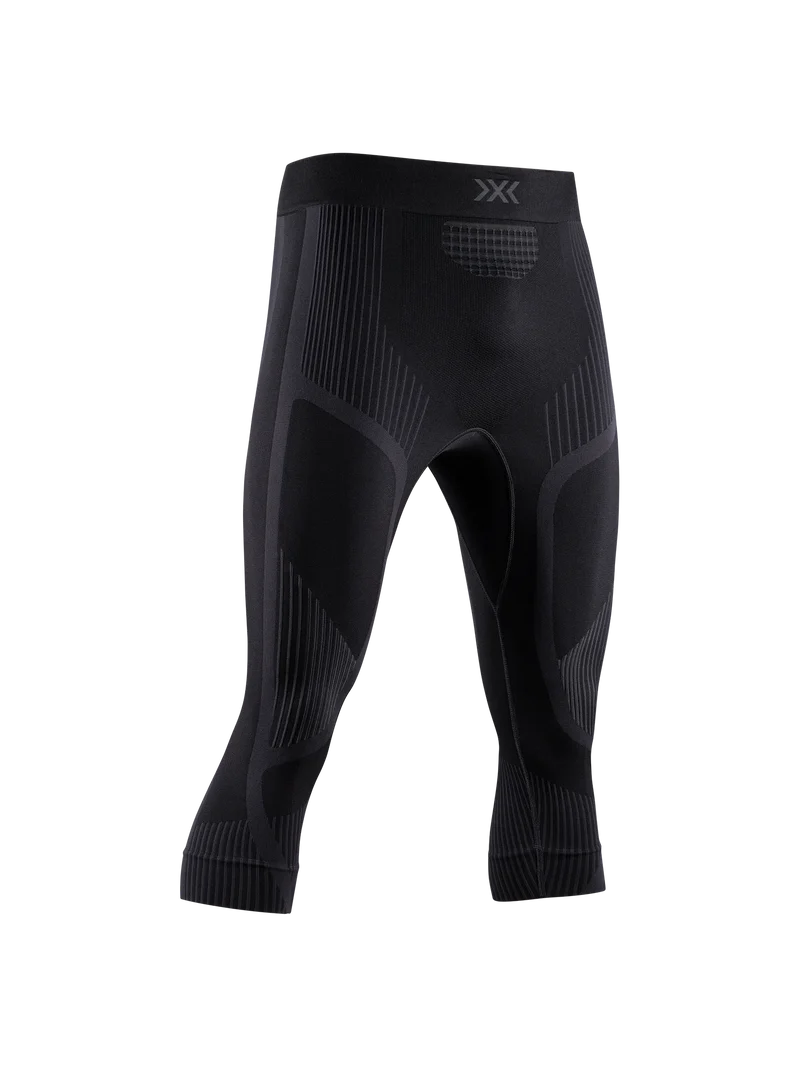 INVENT PANTS 3/4 MEN