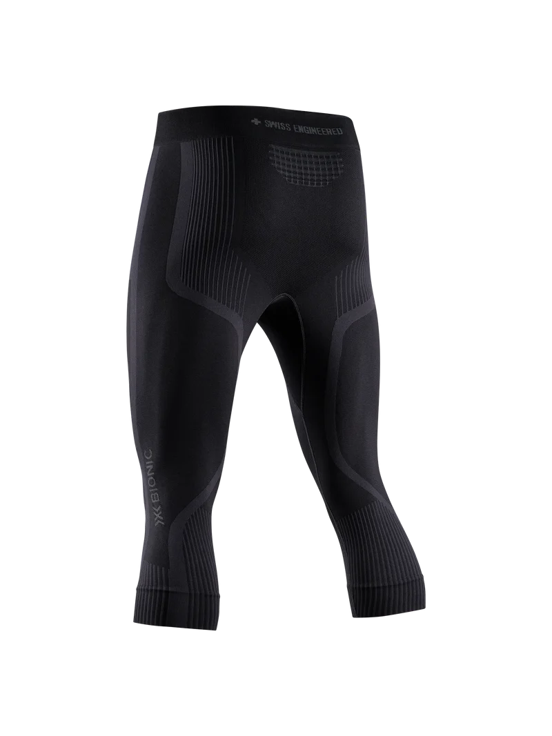 INVENT PANTS 3/4 MEN