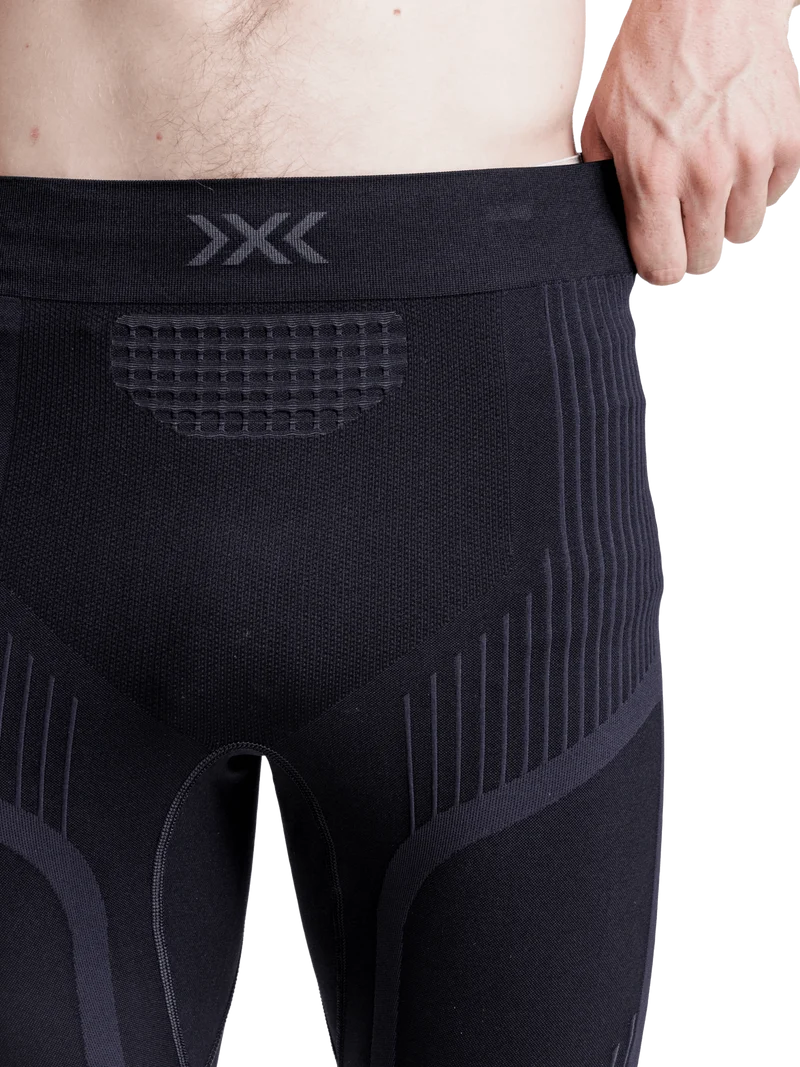 INVENT PANTS 3/4 MEN