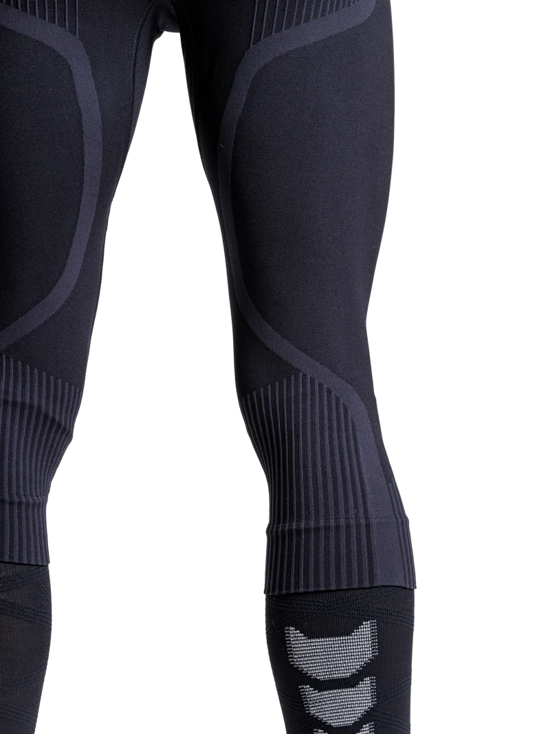 INVENT PANTS 3/4 MEN