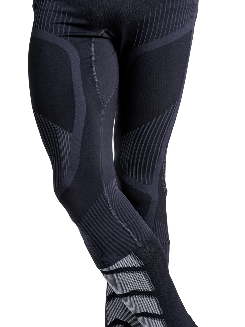 INVENT PANTS 3/4 MEN