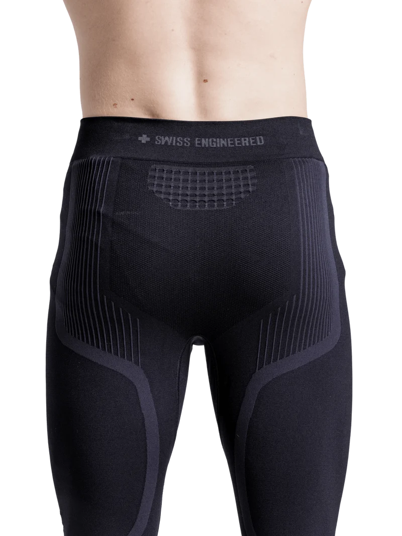 INVENT PANTS 3/4 MEN