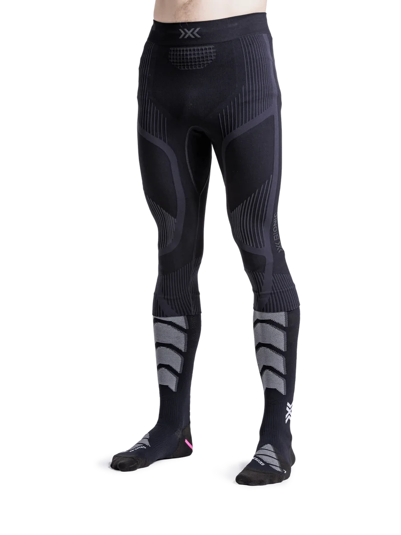 INVENT PANTS 3/4 MEN