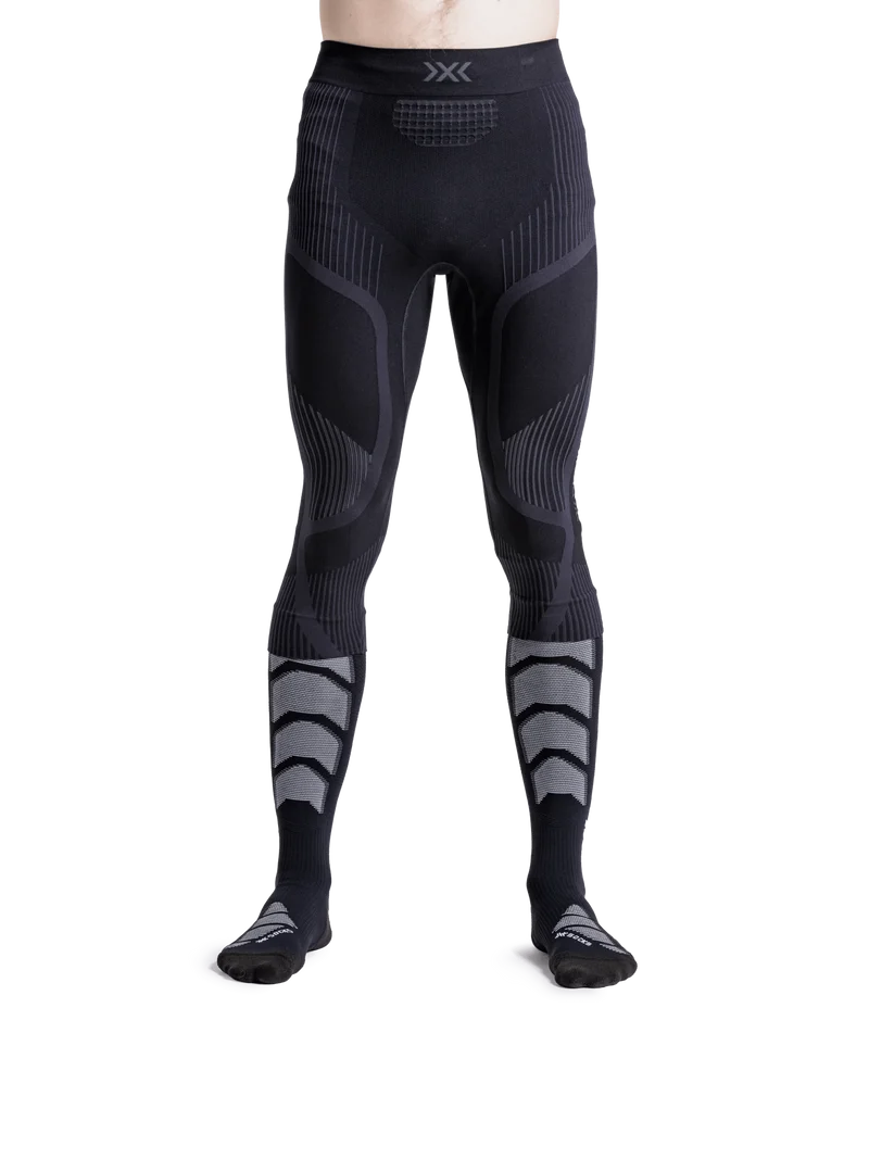 INVENT PANTS 3/4 MEN