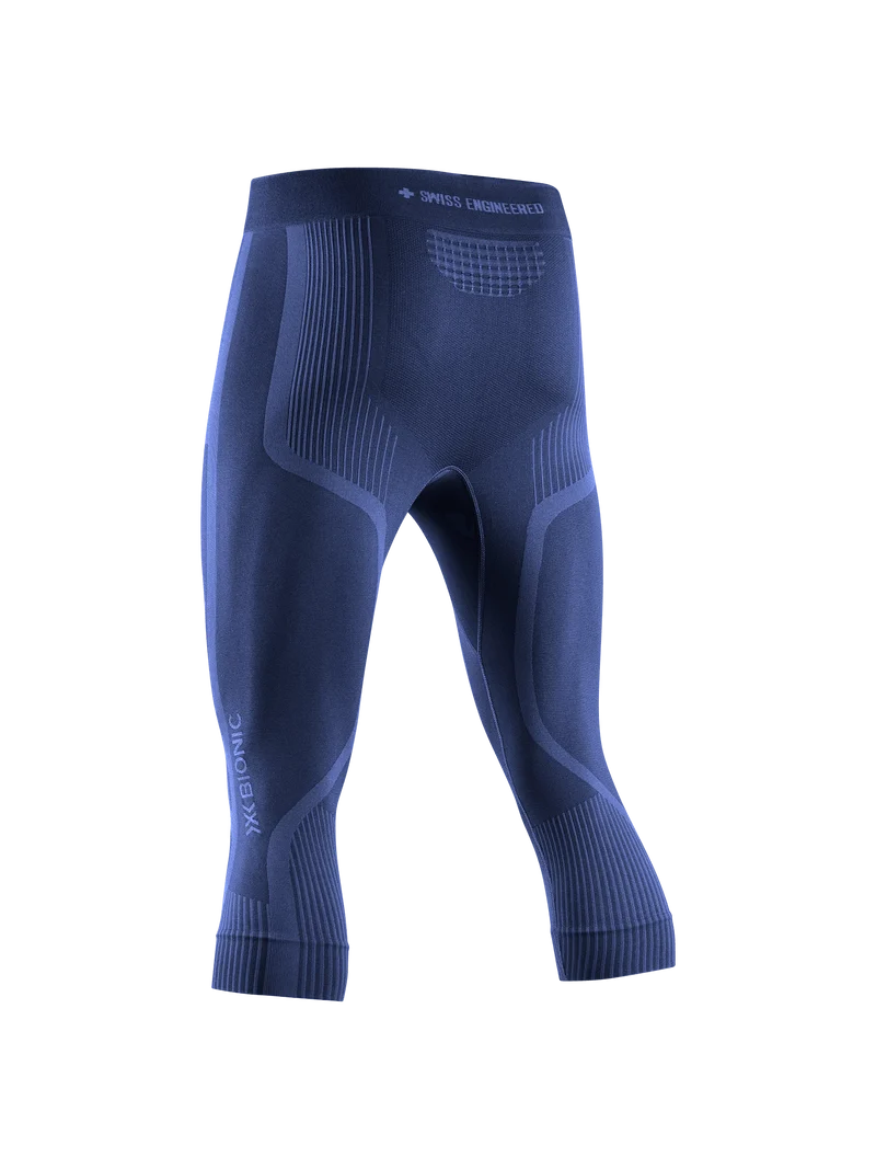 INVENT PANTS 3/4 MEN