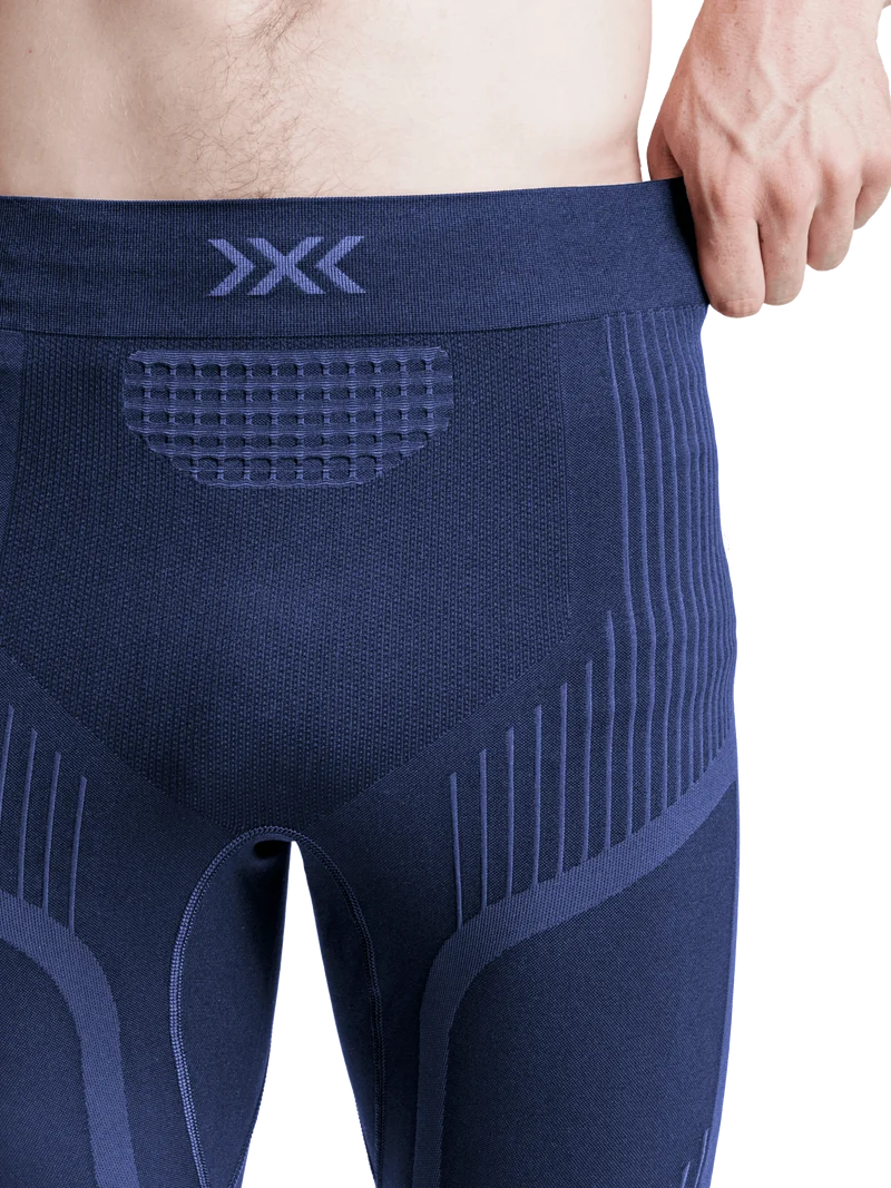 INVENT PANTS 3/4 MEN