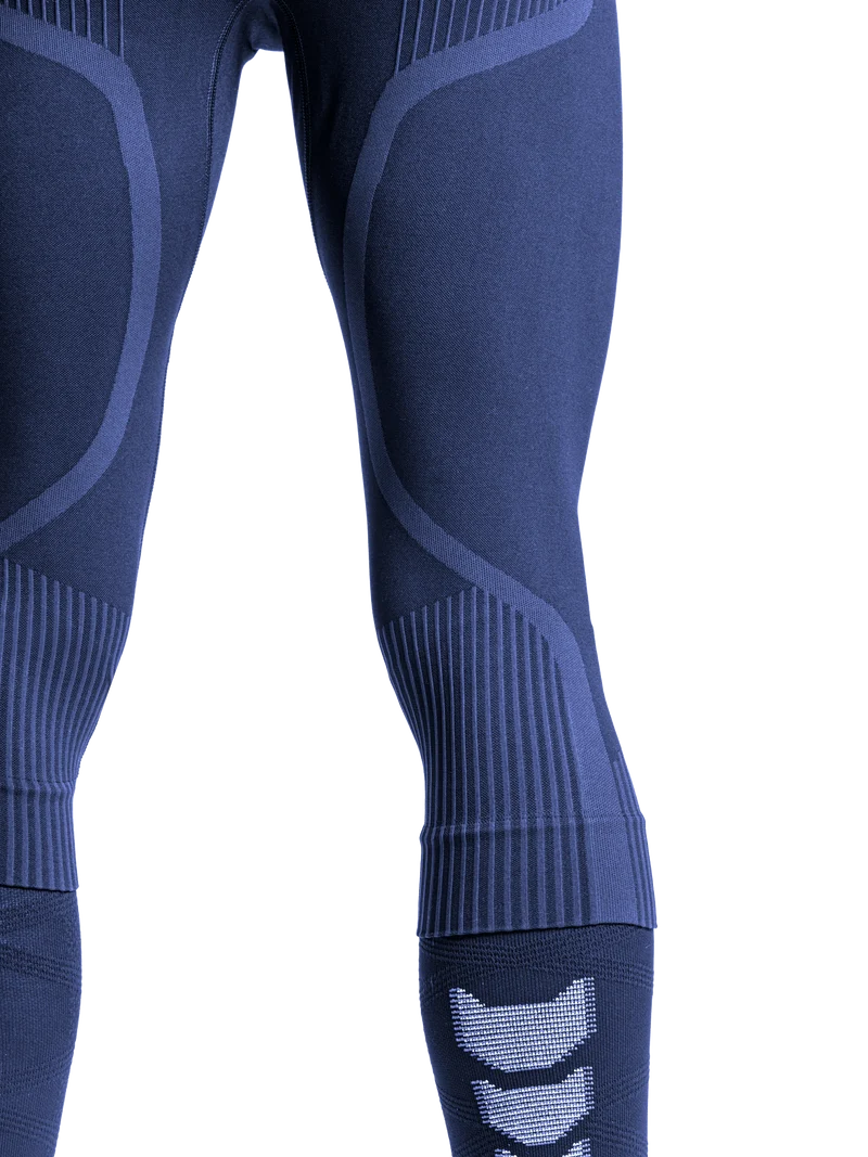 INVENT PANTS 3/4 MEN