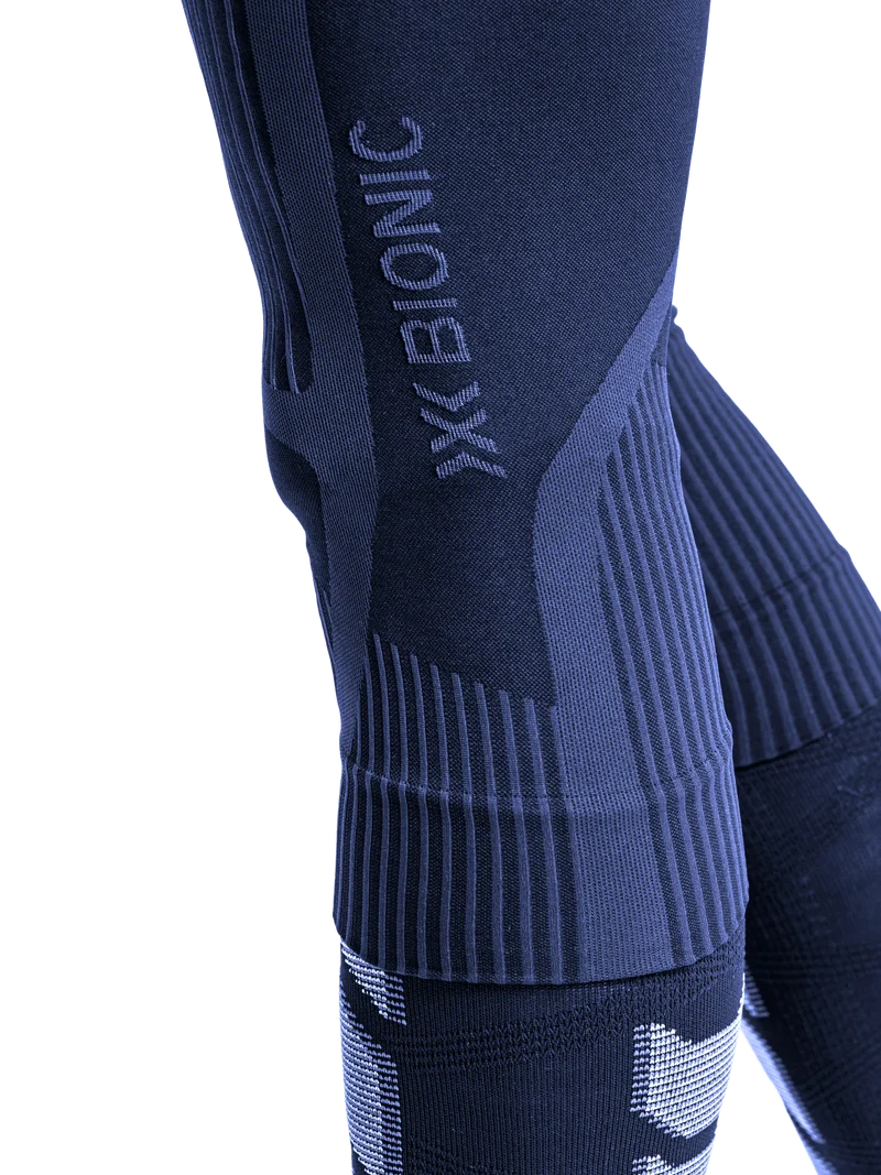 INVENT PANTS 3/4 MEN