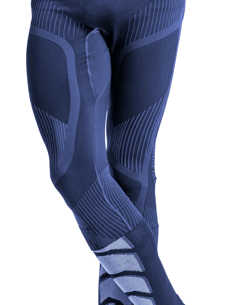 INVENT PANTS 3/4 MEN