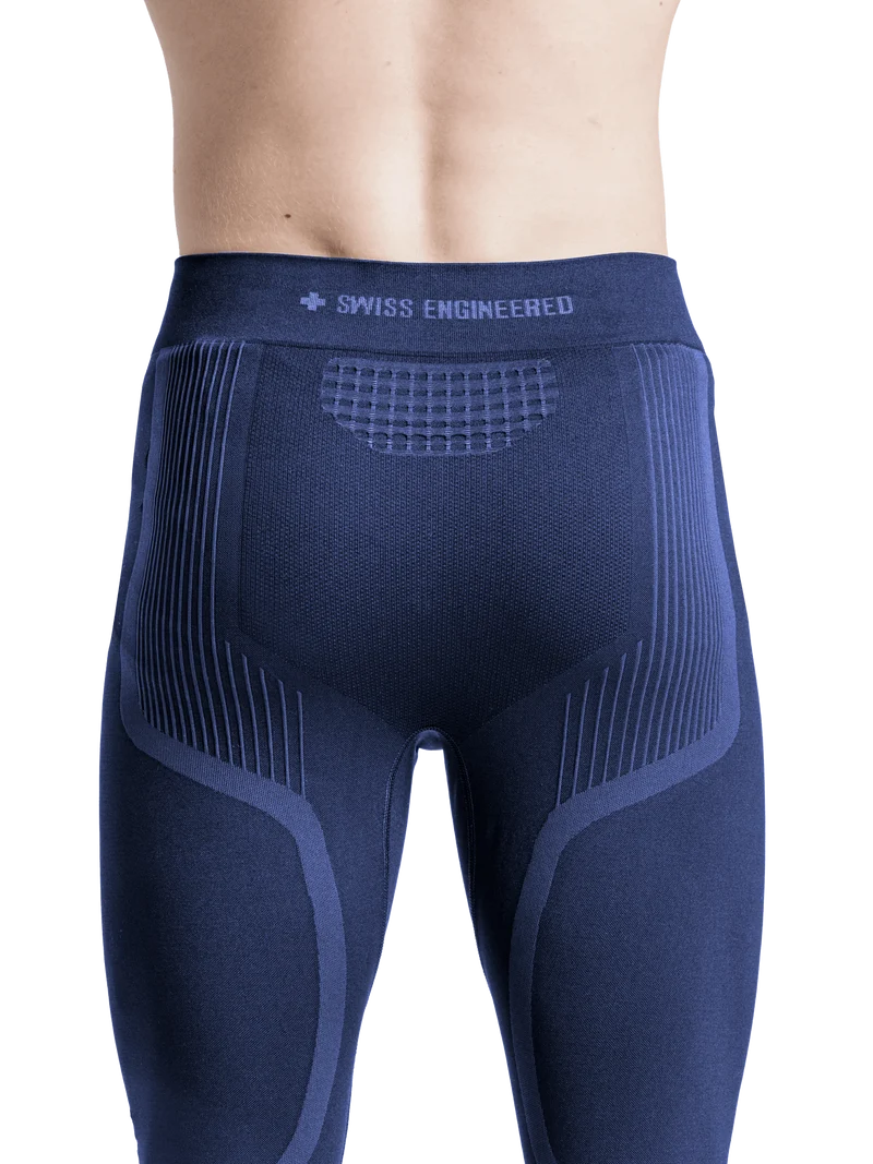 INVENT PANTS 3/4 MEN