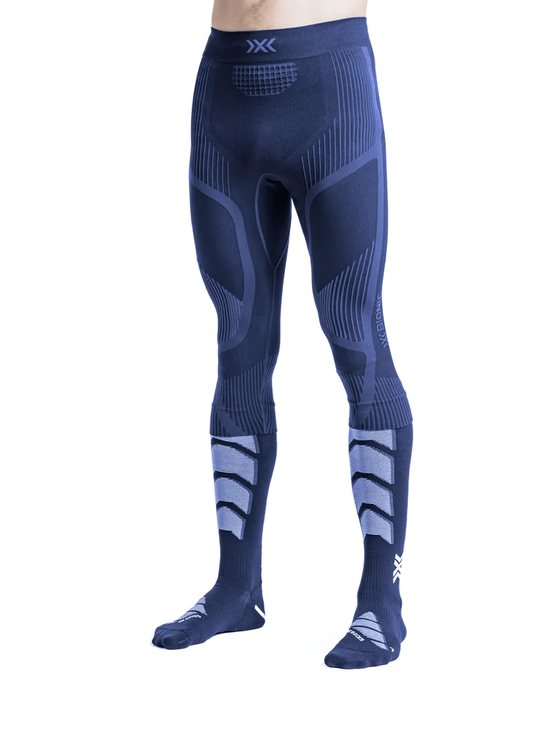INVENT PANTS 3/4 MEN