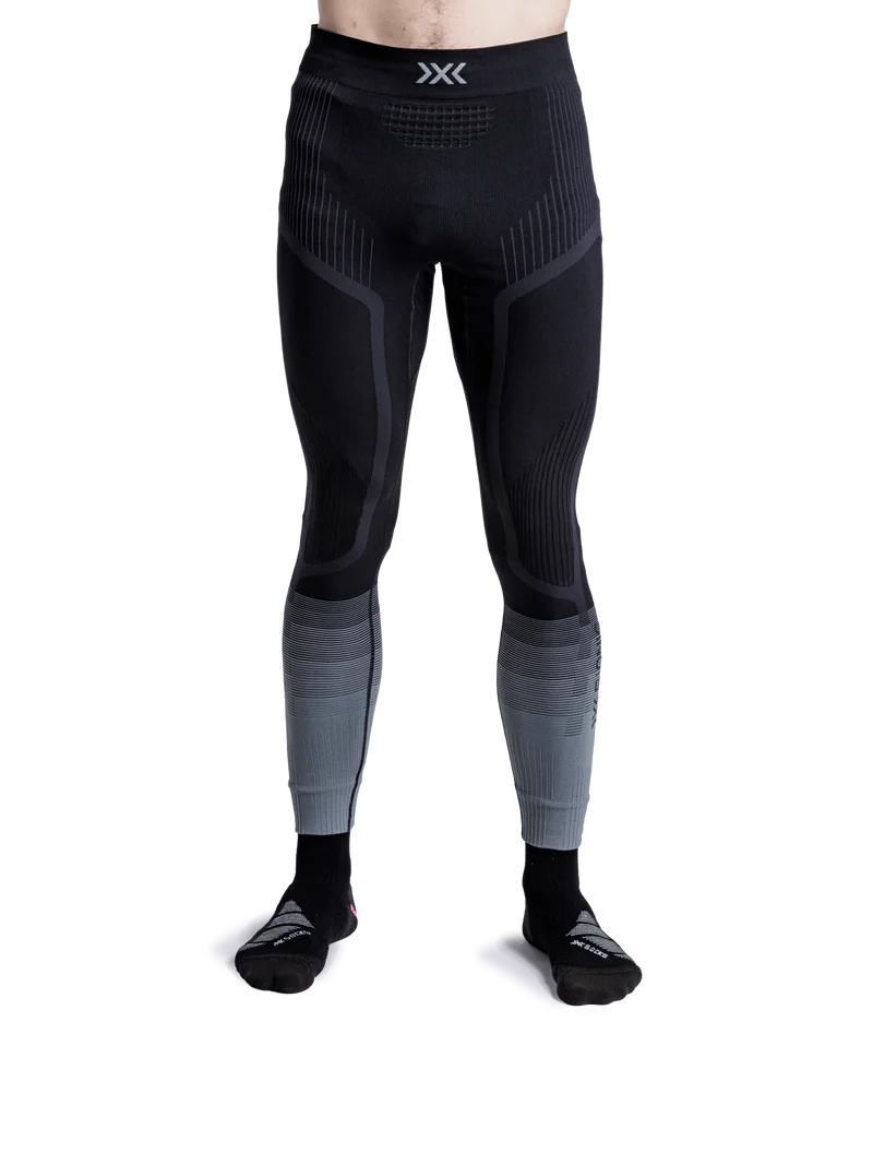 INVENT GRAPHICS PANTS MEN