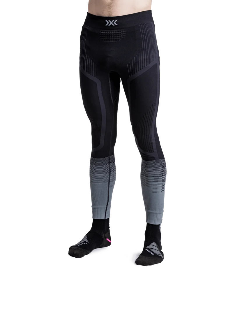 INVENT GRAPHICS PANTS MEN