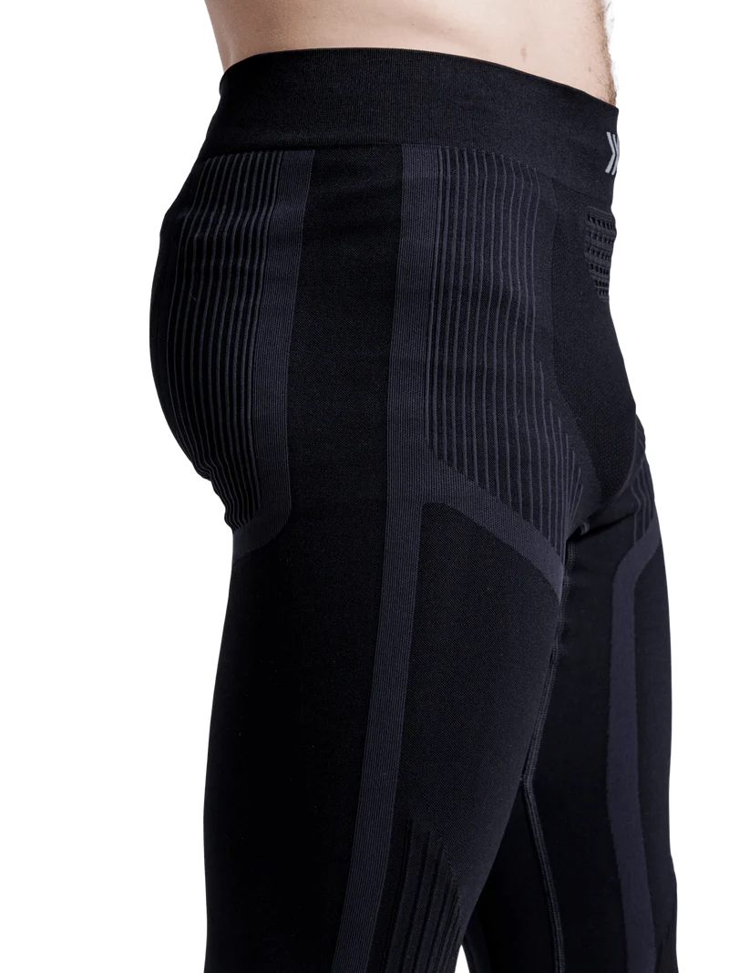 INVENT GRAPHICS PANTS MEN