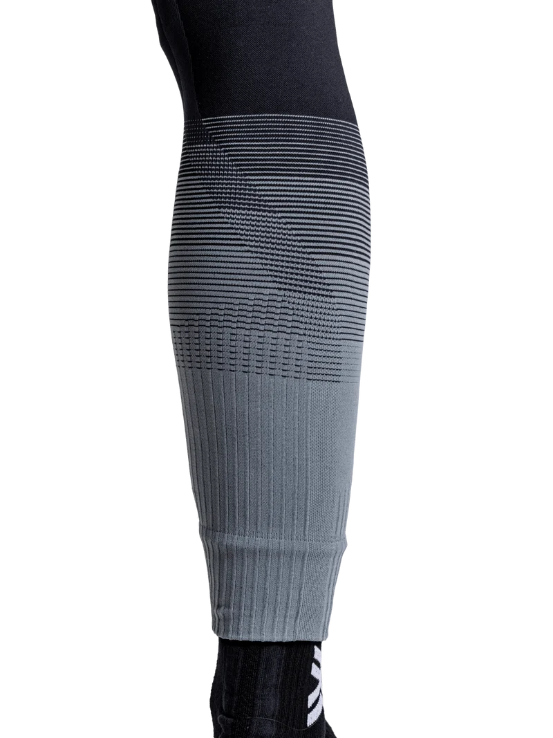 INVENT GRAPHICS PANTS MEN
