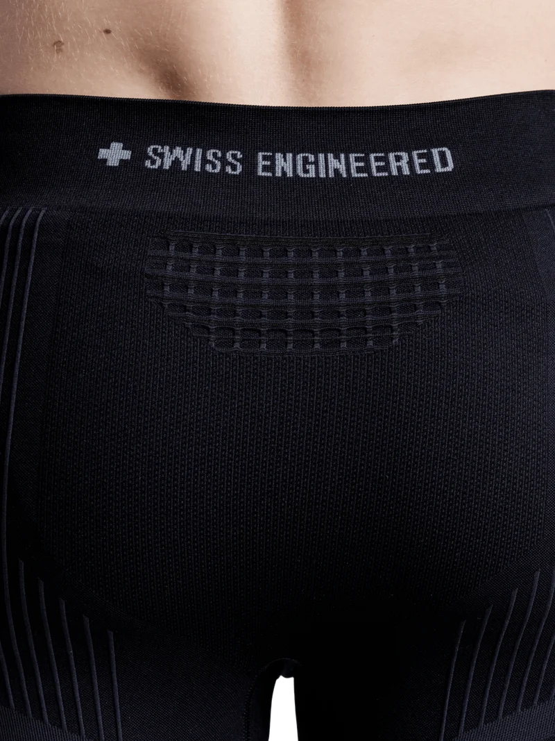 INVENT GRAPHICS PANTS MEN