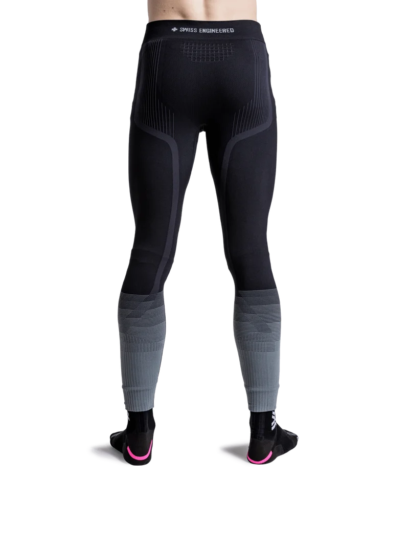 INVENT GRAPHICS PANTS MEN