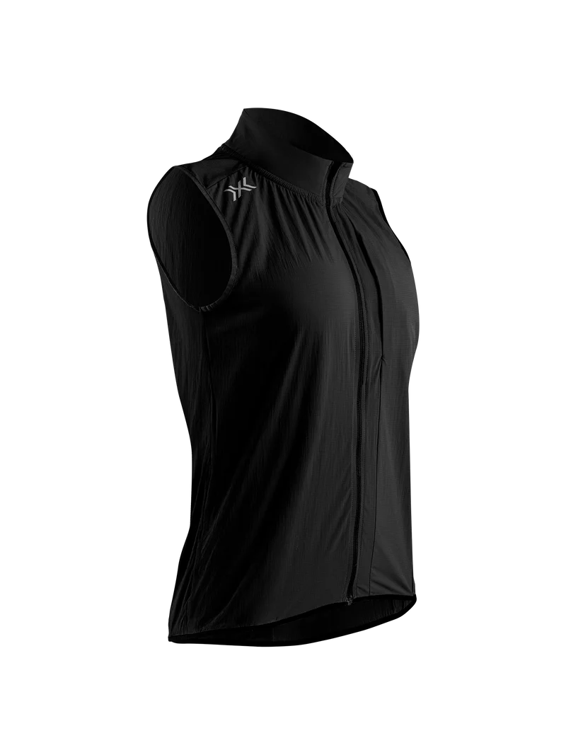 COREFUSION RUN VEST WMN