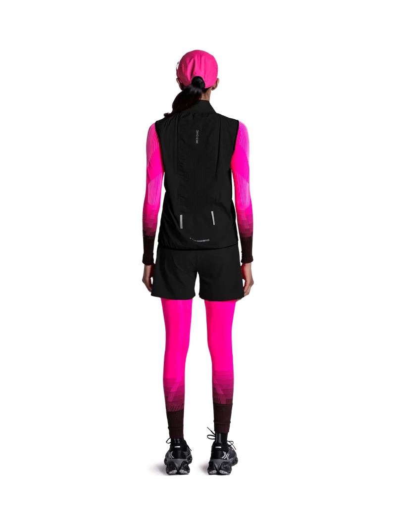 COREFUSION RUN VEST WMN