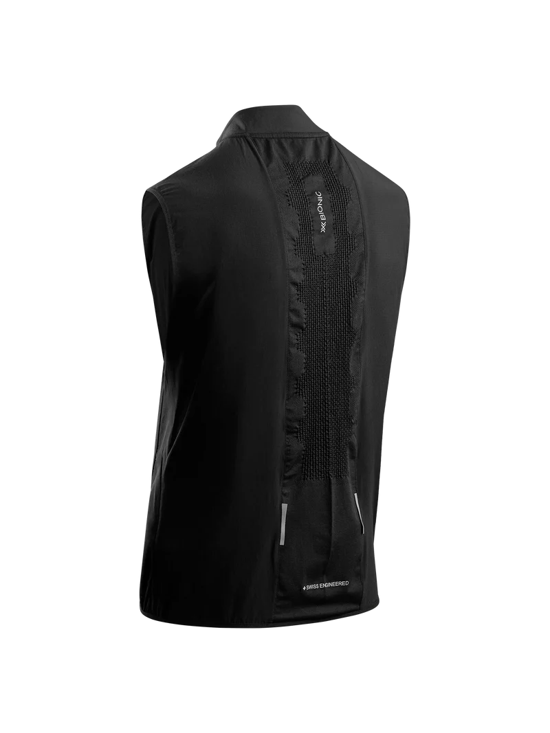 COREFUSION RUN VEST MEN