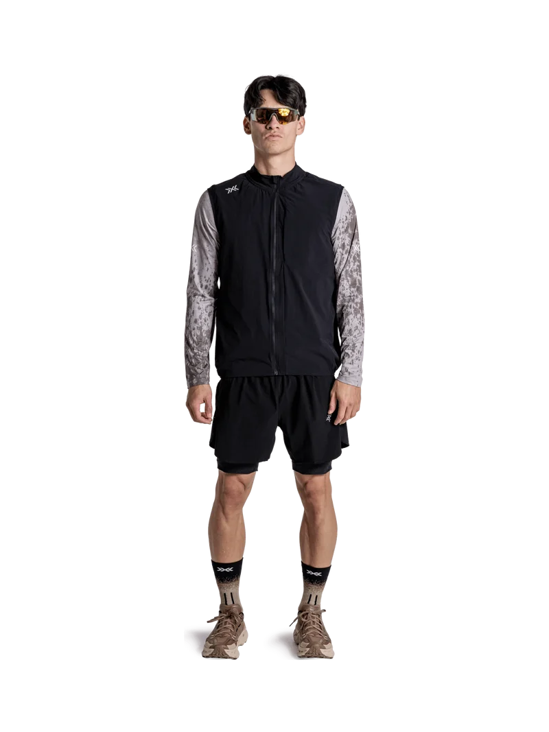 COREFUSION RUN VEST MEN