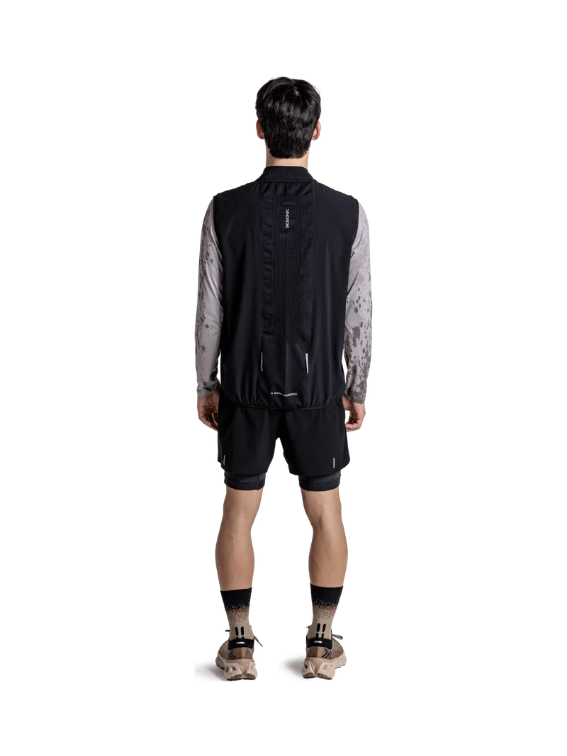 COREFUSION RUN VEST MEN