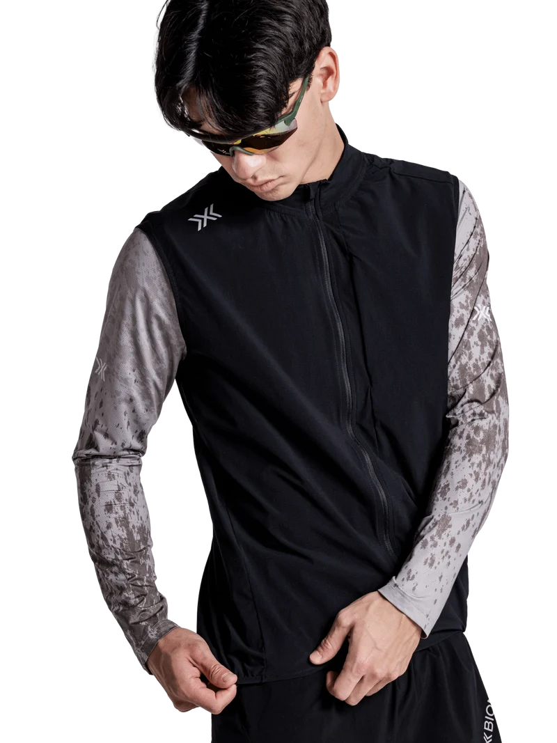 COREFUSION RUN VEST MEN