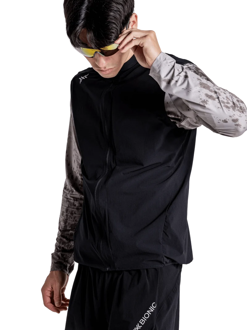 COREFUSION RUN VEST MEN