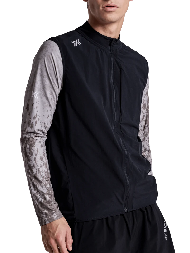 COREFUSION RUN VEST MEN