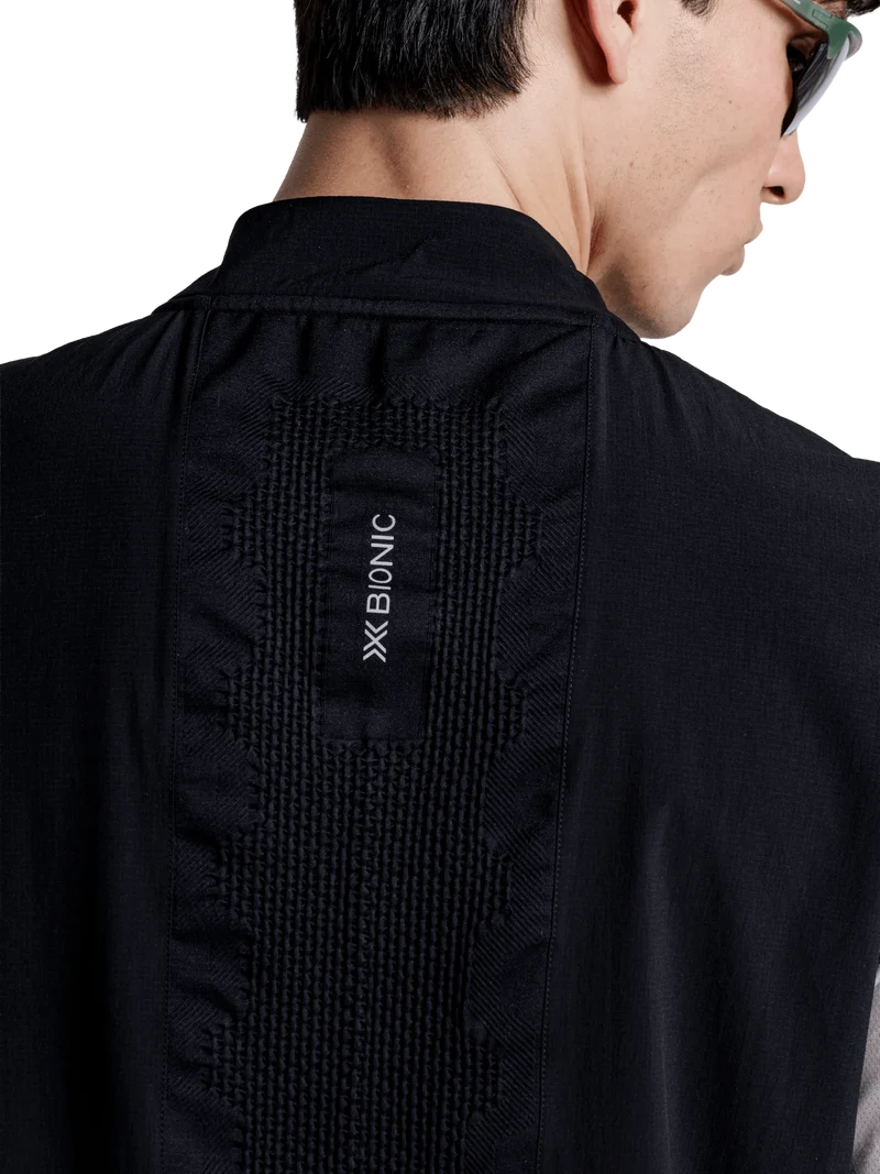 COREFUSION RUN VEST MEN