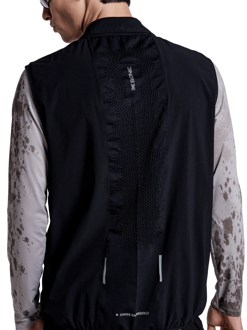 COREFUSION RUN VEST MEN