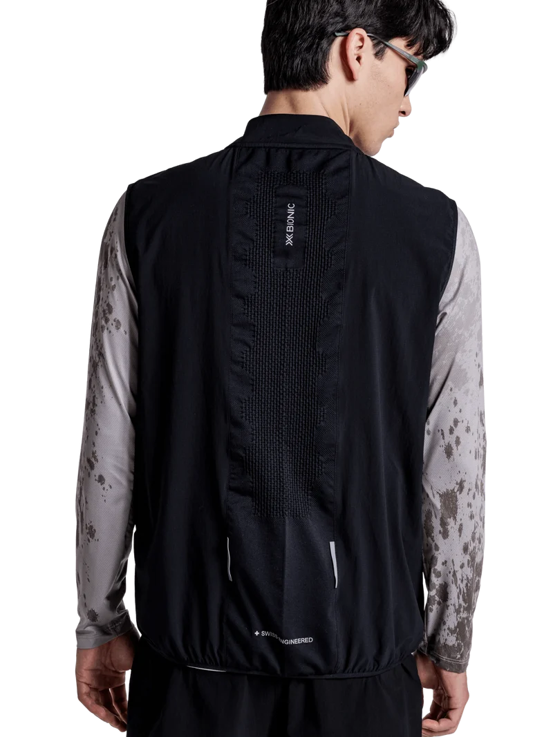 COREFUSION RUN VEST MEN