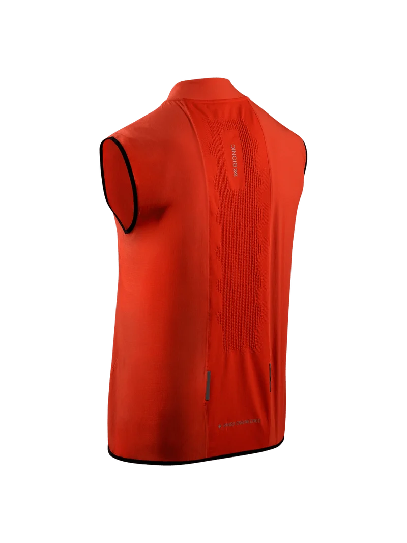 COREFUSION RUN VEST MEN