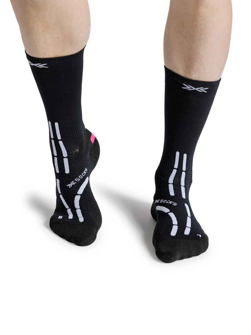 TRAIL ANATOMIX CREW