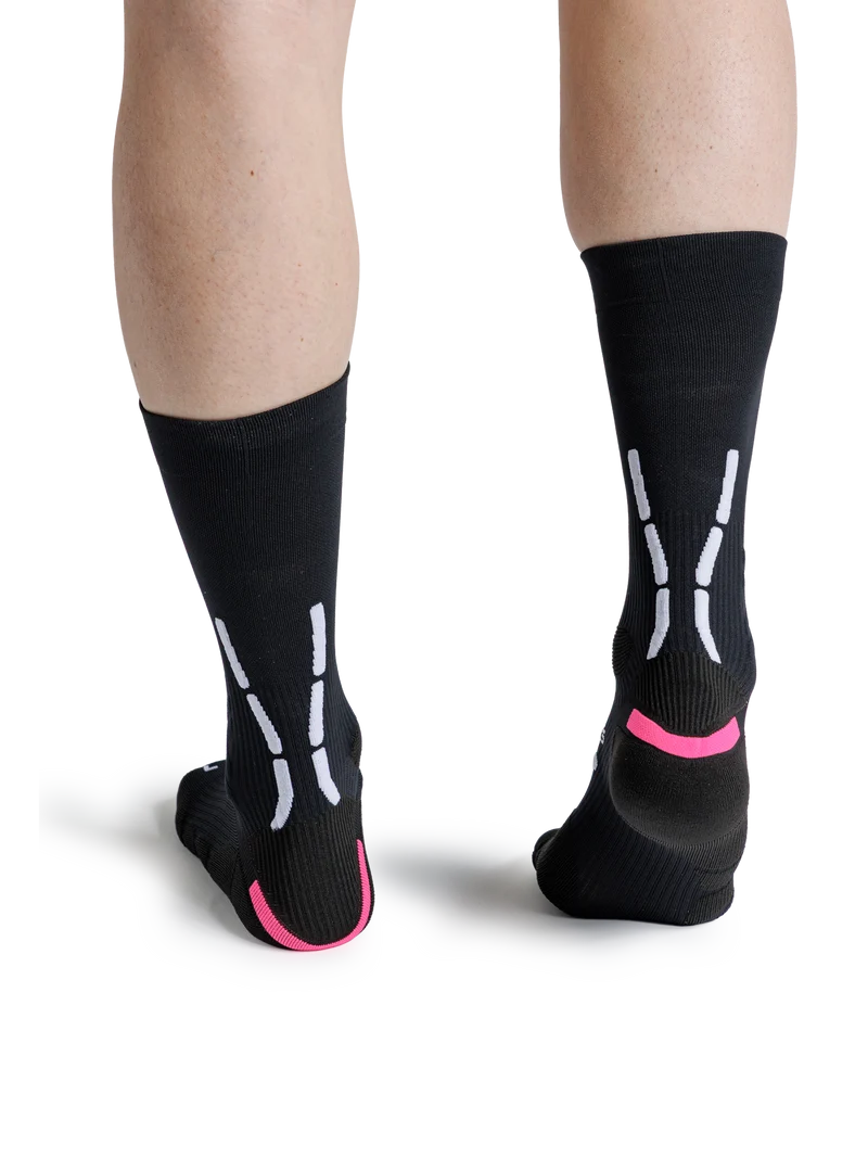 TRAIL ANATOMIX CREW