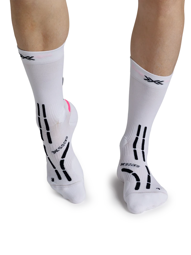 TRAIL ANATOMIX CREW