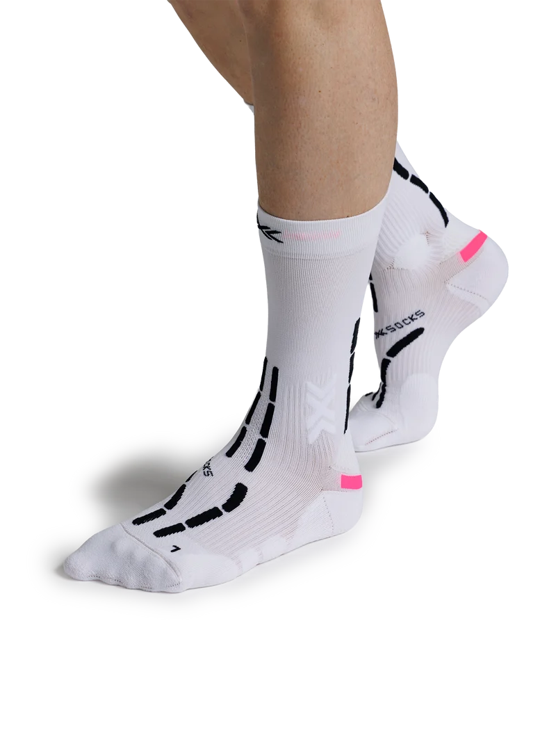 TRAIL ANATOMIX CREW