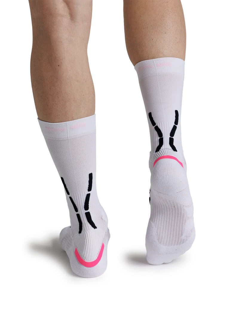TRAIL ANATOMIX CREW