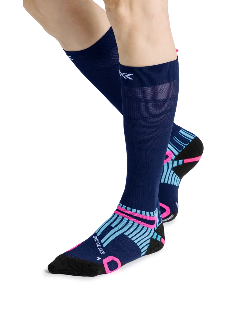 HIKE ANATOMIX OTC