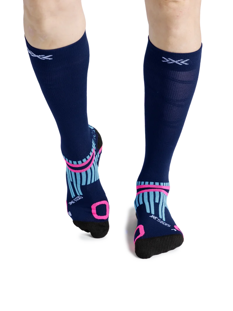 HIKE ANATOMIX OTC