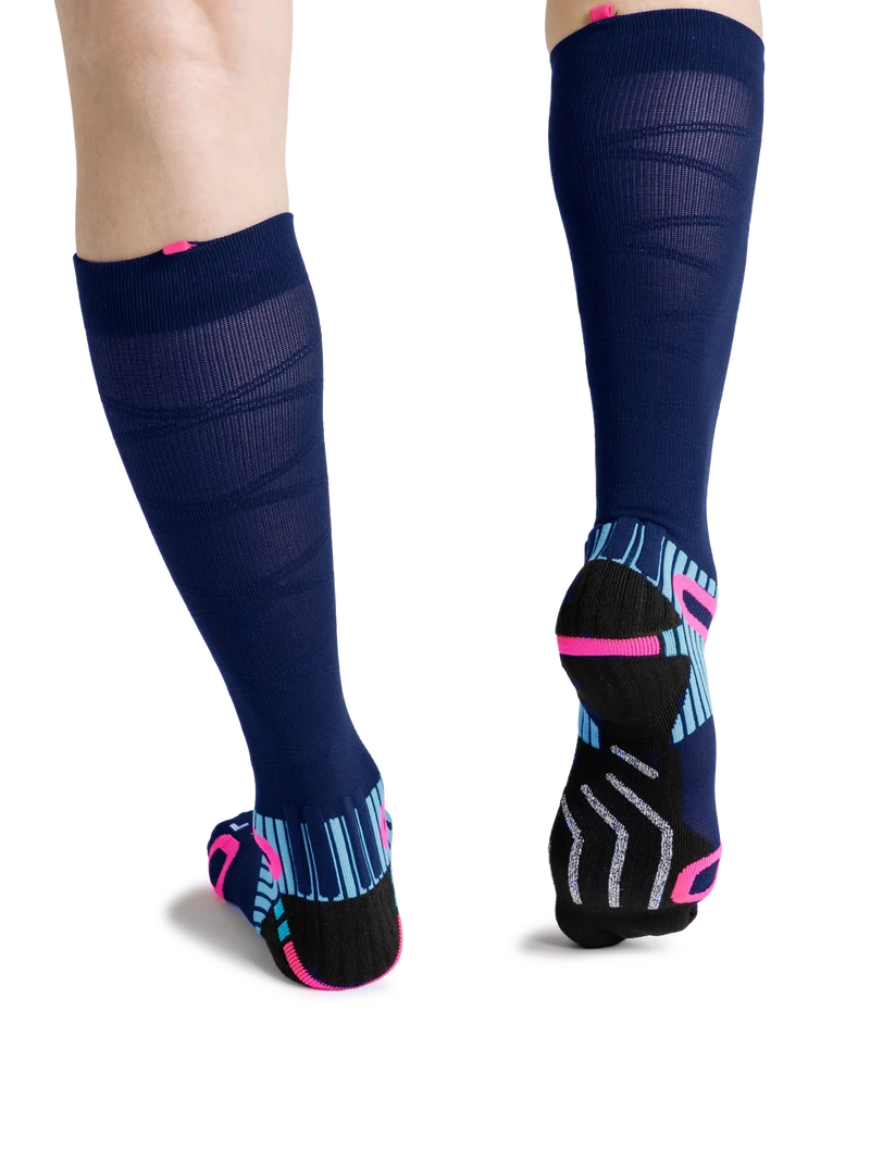 HIKE ANATOMIX OTC