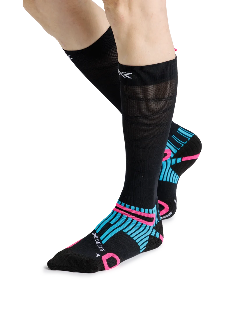 HIKE ANATOMIX OTC