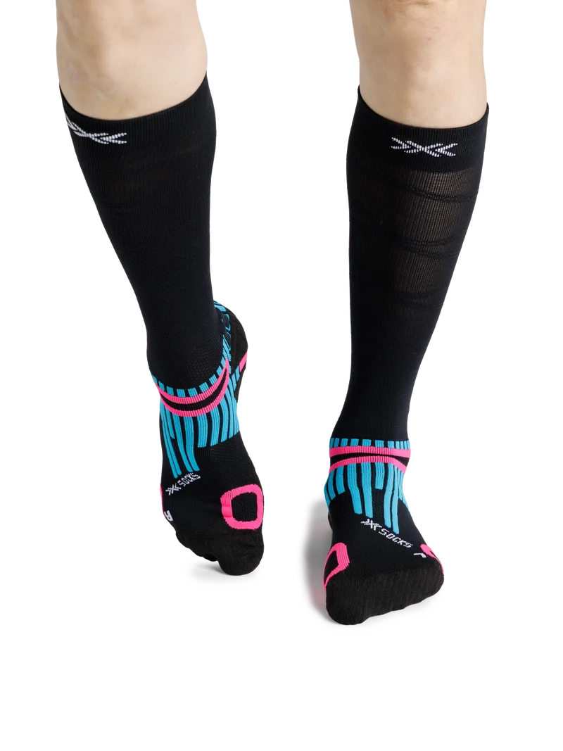 HIKE ANATOMIX OTC