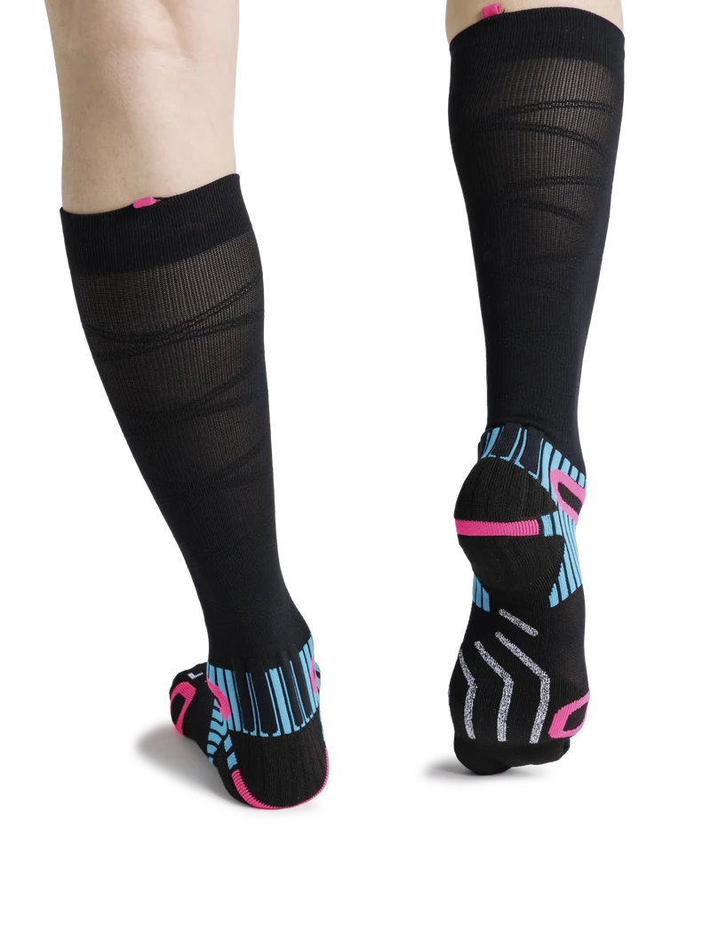 HIKE ANATOMIX OTC
